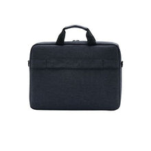 Load image into Gallery viewer, Skywalker Laptop bag 17&#39;&#39;
