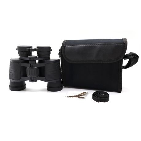 JRY Binocular Limited Edition Buy Online in Zimbabwe thedailysale.shop