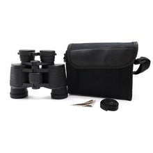 Load image into Gallery viewer, JRY Binocular Limited Edition
