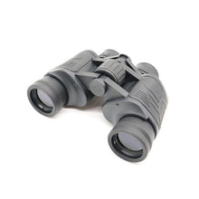 Load image into Gallery viewer, JRY Binocular Limited Edition
