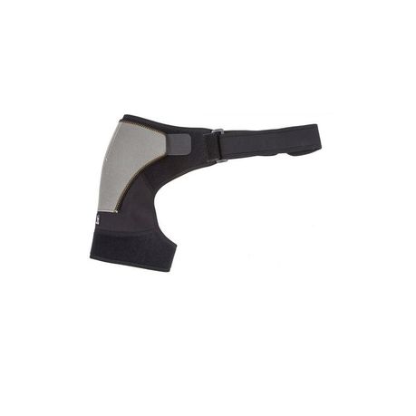 Shoulder injury Support Strap Buy Online in Zimbabwe thedailysale.shop