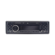 Load image into Gallery viewer, Energy Audio MVH-200BT USB/SD/AUX/FM Bluetooth Media Player
