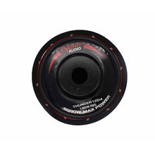 Load image into Gallery viewer, Energy Audio THUNDER12D4 Thunder Series 9000W 12 Subwoofer
