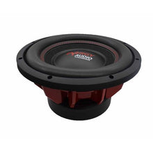 Load image into Gallery viewer, Energy Audio THUNDER12D4 Thunder Series 9000W 12 Subwoofer
