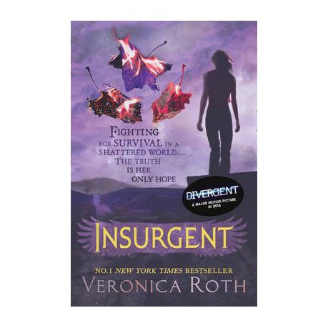 Insurgent Buy Online in Zimbabwe thedailysale.shop