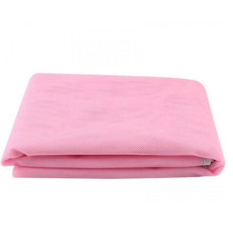 Beach Mat Magic Sand Mat  - Pink Buy Online in Zimbabwe thedailysale.shop