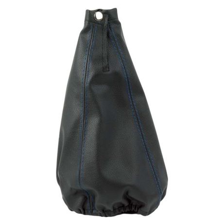 Gear Boot Cover Black Blue Buy Online in Zimbabwe thedailysale.shop