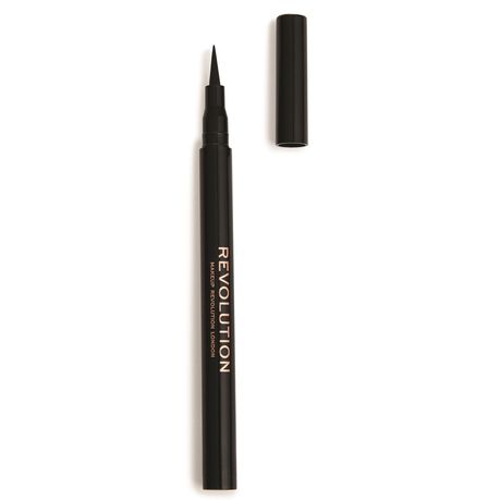 Revolution The Liner Revolution Buy Online in Zimbabwe thedailysale.shop