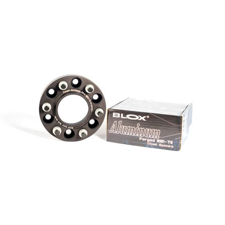 Ford Ranger Blox Sport 30MM Wheel Spacer