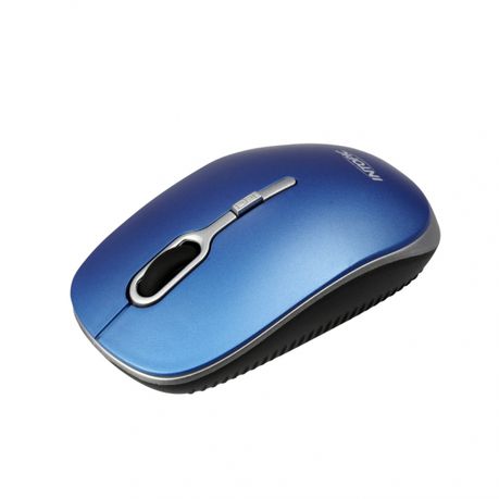 Intopic UFO MSW-762 2.4GHz Wireless Mouse Buy Online in Zimbabwe thedailysale.shop