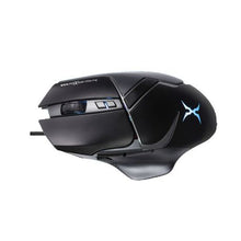 Load image into Gallery viewer, Foxxray SM-37 Bolide Gaming Mouse (USB)
