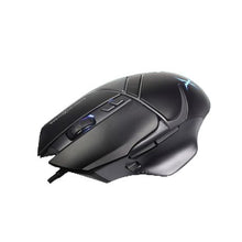 Load image into Gallery viewer, Foxxray SM-37 Bolide Gaming Mouse (USB)
