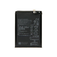 Load image into Gallery viewer, ZF Replacement Battery for Huawei P20  HB396285ECW  EML-AL00
