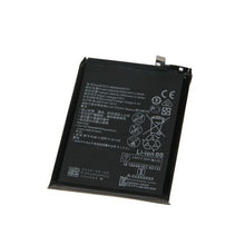 Load image into Gallery viewer, ZF Replacement Battery for Huawei P20  HB396285ECW  EML-AL00
