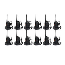 Load image into Gallery viewer, Walkie Talkie Set of 6
