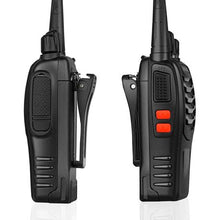 Load image into Gallery viewer, Walkie Talkie Set of 6
