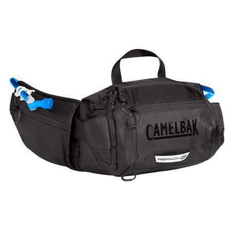 2020 Camelbak Repack Lr 4 1.5L - Black Buy Online in Zimbabwe thedailysale.shop