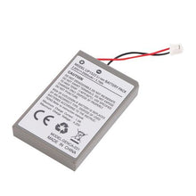 Load image into Gallery viewer, Raz Tech Rechargeable 2000mAh Replacement Battery For PS4 Controller
