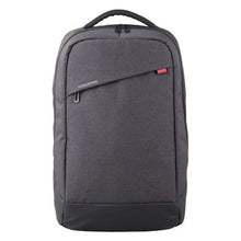 Load image into Gallery viewer, Kingsons Laptop Backpack - Trendy Series
