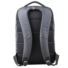 Load image into Gallery viewer, Kingsons Laptop Backpack - Trendy Series
