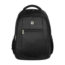 Load image into Gallery viewer, Volkano Backpack Jet Series - Black
