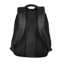 Load image into Gallery viewer, Volkano Backpack Jet Series - Black
