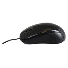 Load image into Gallery viewer, Volkano Wired Mouse Optical Mouse Earth Series
