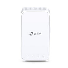 Load image into Gallery viewer, TP-LINK DECO M3W AC1200 Whole Home Mesh WI-FI Add-On Unit
