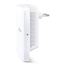 Load image into Gallery viewer, TP-LINK DECO M3W AC1200 Whole Home Mesh WI-FI Add-On Unit
