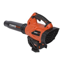 Load image into Gallery viewer, POWDPG7525 Dual Power: 40V Cordless Leaf Blower (No Battery)
