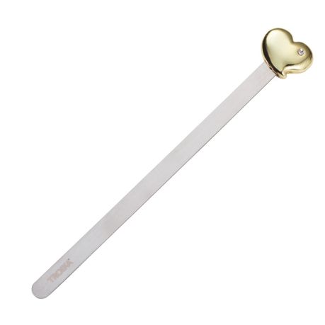 TROIKA Bookmark - Heart