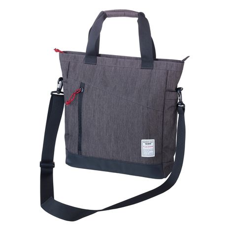 Troika Business Shoulder Bag - Business Shoulder Bag Buy Online in Zimbabwe thedailysale.shop