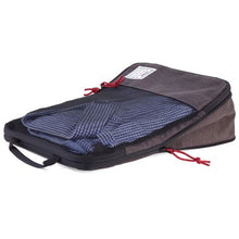 Load image into Gallery viewer, Troika Travel Compression Bag Set - Business Packing Cubes
