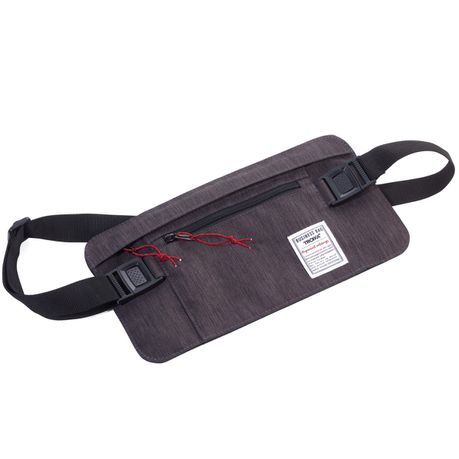 Troika Belt Bag Business Belt Bag