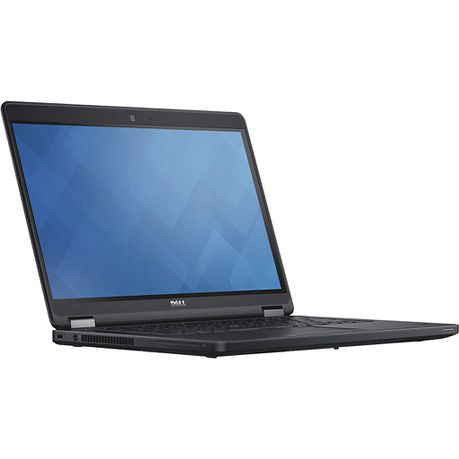 Dell Latitude E5450 Laptop - i5 - 240GB SSD - Win 10 - (Certified Refurbished) Buy Online in Zimbabwe thedailysale.shop