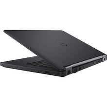 Load image into Gallery viewer, Dell Latitude E5450 Laptop - i5 - 240GB SSD - Win 10 - (Certified Refurbished)
