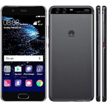 Load image into Gallery viewer, Huawei P10 32GB Single Sim - Black
