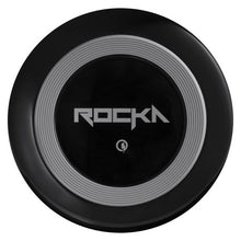 Load image into Gallery viewer, Rocka Liberty Series Qi Wireless Phone Charge Pad
