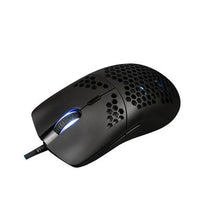 Load image into Gallery viewer, RapidBee -Gaming Mouse (USB)
