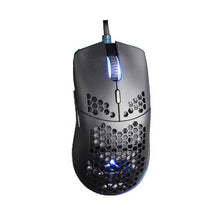 Load image into Gallery viewer, RapidBee -Gaming Mouse (USB)
