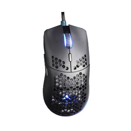 RapidBee -Gaming Mouse (USB)