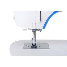 Load image into Gallery viewer, Singer M3205 Aluminium Cast Sewing Machine
