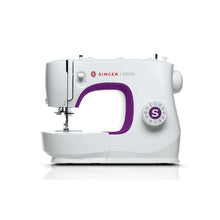 Load image into Gallery viewer, Singer M3505 Aluminium Cast Sewing Machine
