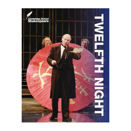 Twelfth Night