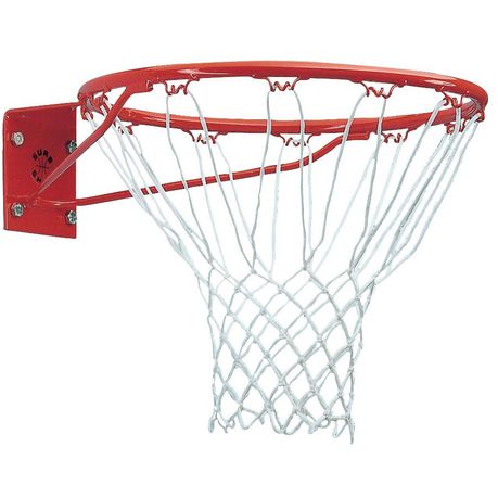 Netball Rings Buy Online in Zimbabwe thedailysale.shop