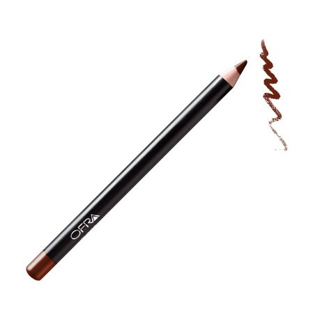 OFRA Lipliner Orchid Buy Online in Zimbabwe thedailysale.shop