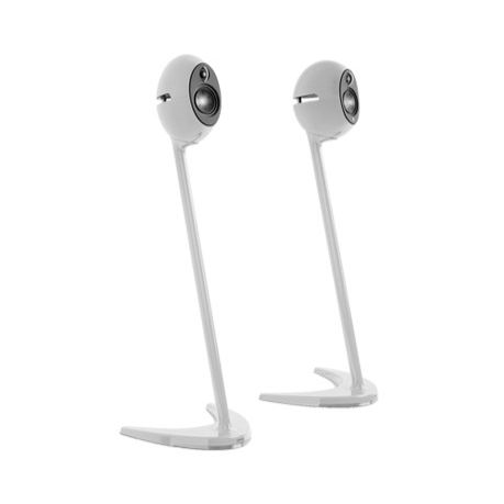 Edifier Luna Eclipse Stand - White