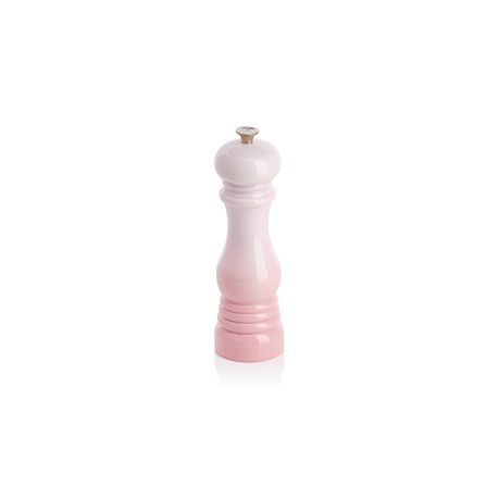 Le Creuset Pepper Mill - 20.5cm - Shell Pink Buy Online in Zimbabwe thedailysale.shop