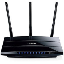 Load image into Gallery viewer, TP-Link AC1750 Wireless Dual Band Gigabit Router
