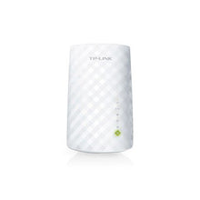 Load image into Gallery viewer, TP-LINK AC750 Dual Band Wi-Fi Range Extender
